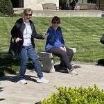 2023OTRA_406 (May 03, 2023)